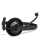 EPOS SC 30 USB ML Słuchawka jednouszna 5714708003519 - 1267920 - zdjęcie 3